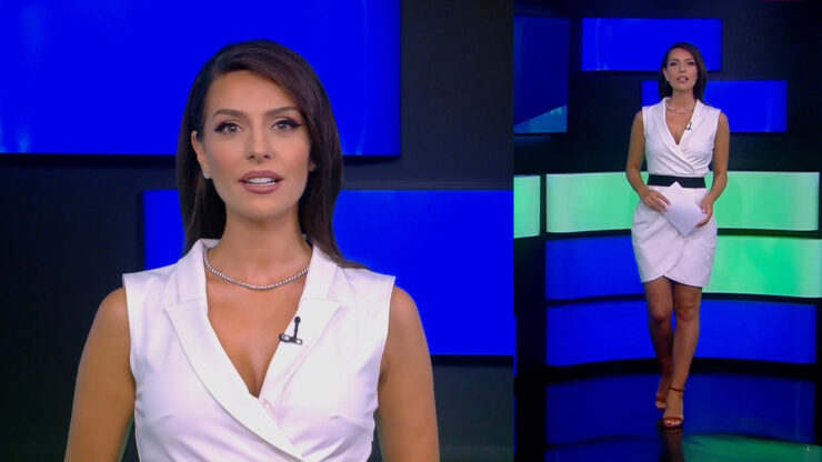 simona taranu