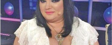 Ozana Barabancea
