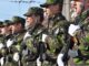 România, în fața unei posibile reintroduceri a serviciului militar obligatoriu:  „Avem nevoie de zeci de mii de rezerviști!”