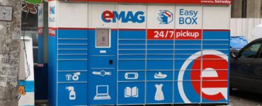 cat timp se pastreaza produsele la easybos