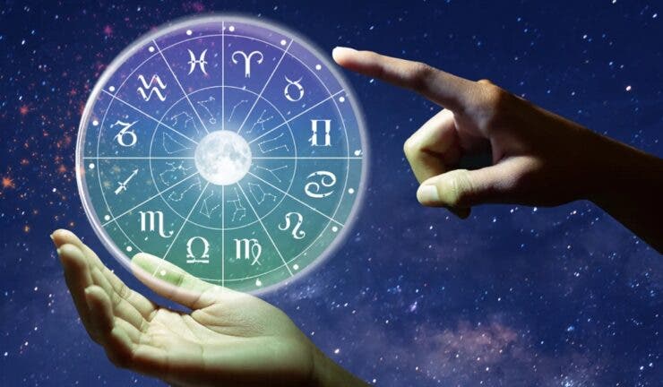 Horoscop 13 ianuarie 2023. Explorezi idei noi