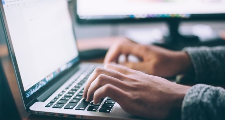 5 lucruri importante de care trebuie să ții cont atunci când iei un împrumut online rapid 25