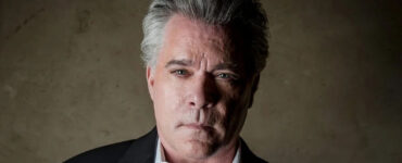 Ray Liotta DECES