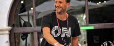 Meseria secretă a lui Andi Moisescu! Puțini știu cu ce se ocupă în timpul liber 30 Monden