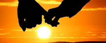 Mesaje sincere de iertare pentru iubită. Cum să-i scrii dacă i-ai greșit