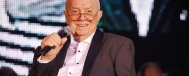 Alexandru Arsinel