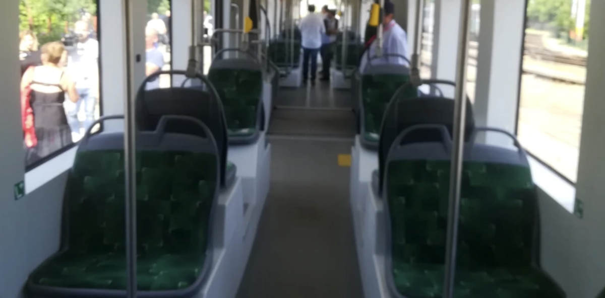 achiziție stb