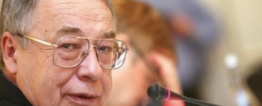 Ovidiu Ioanițoaia