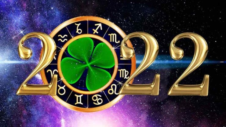 _Cele mai norocoase luni din 2022, în funcție de zodia din care faci parte