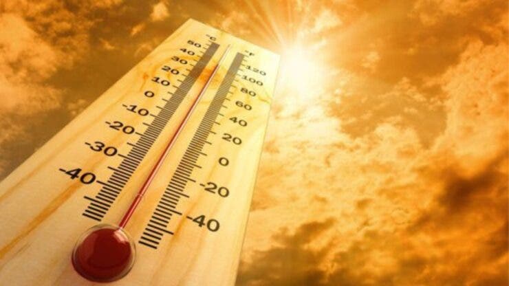 Căldură excesivă și disconfort termic! Ultima prognoză meteo pentru România
