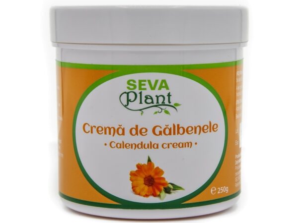 Produsul care nu trebuie să-ți lipsească din geanta vara. Costă doar 5 lei și te vindecă de orice 26 crema de galbenele