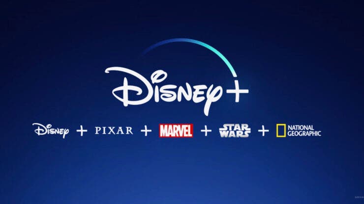 Top filme și seriale noi care apar pe Disney Plus în august 2022