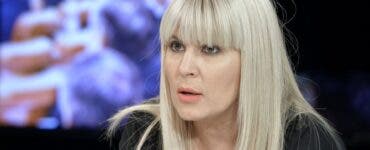Elena Udrea a izbucnit în lacrimi în sala de judecată din Bulgaria