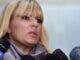 Vești bune înainte de Paște pentru Elena Udrea! Fostul ministru a scăpat de acuzațiile din dosarul Hidroelectrica