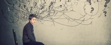 Tratament natural pentru ADHD. Cum ameliorăm sindromul care afectează și copiii și adulții