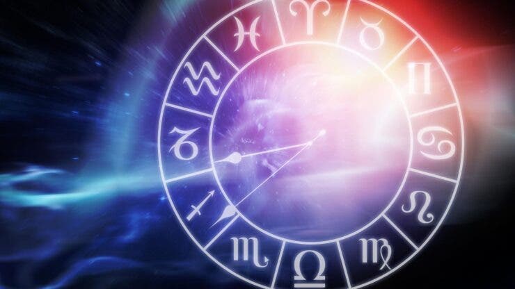 Horoscop 15 iunie 2022.