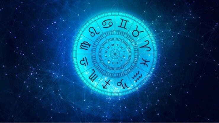 Horoscop 16 iunie 2022.