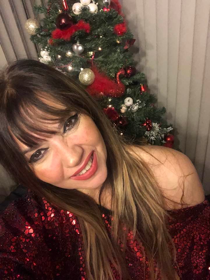 Cum arată și cu ce se ocupă Lili Fedorca după ce s-a retras din showbiz: "De 10 ani sunt..." 26 lili fedorca