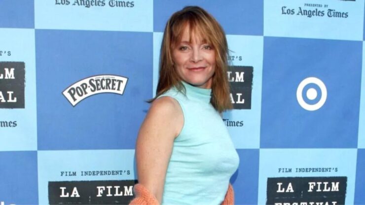 Actrița Mary Mara, din ”Criminal Minds", a decedat. Ce i s-a întâmplat 25 Actrita Mary Mara a decedat