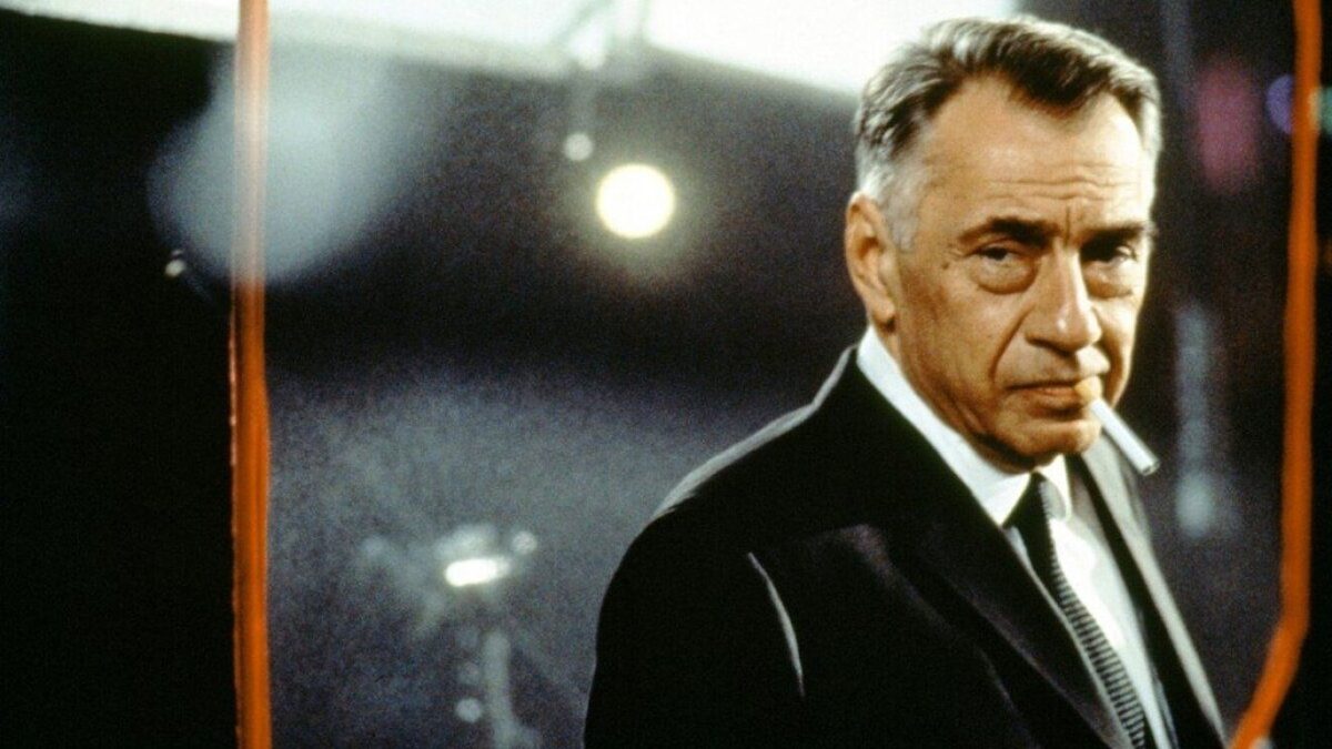 Doliu la Hollywood. Actorul Philip Baker Hall s-a stins din viață 26 a murit
