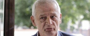 Sorin Oprescu, primele declarații după ce a ieșit din arestul din Grecia