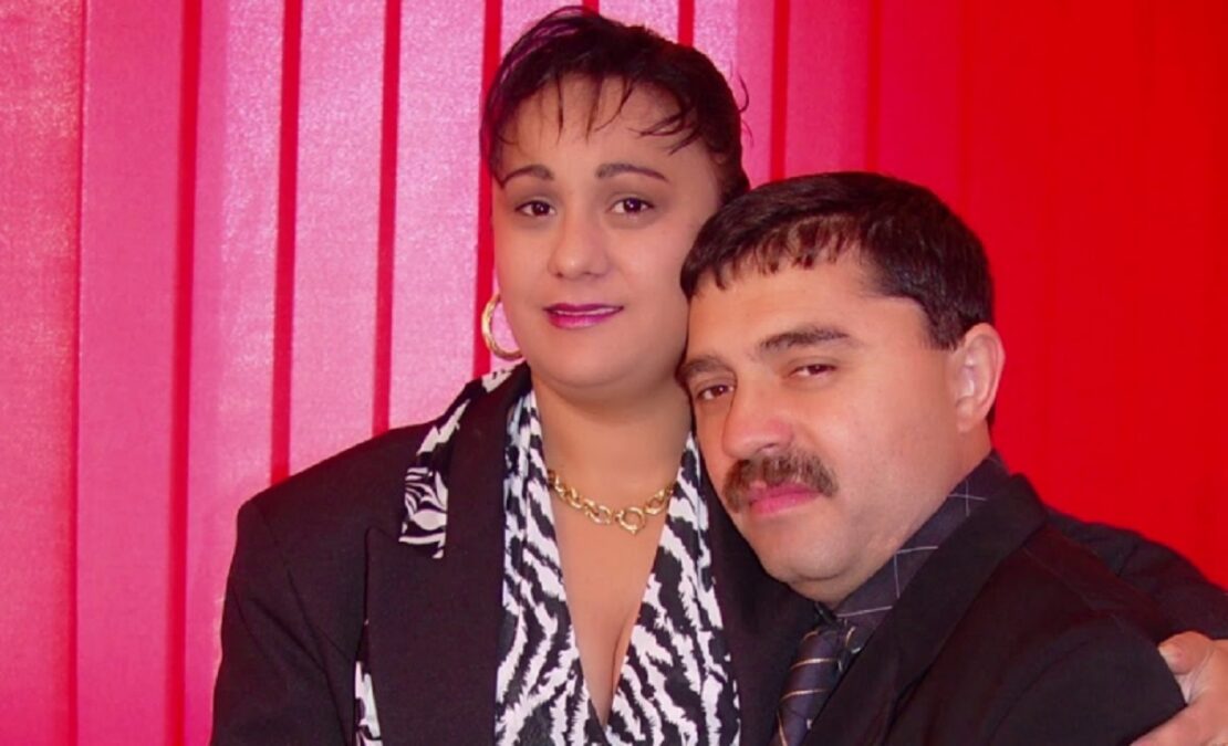 mesaj