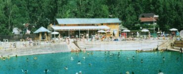 Telega-Prahova