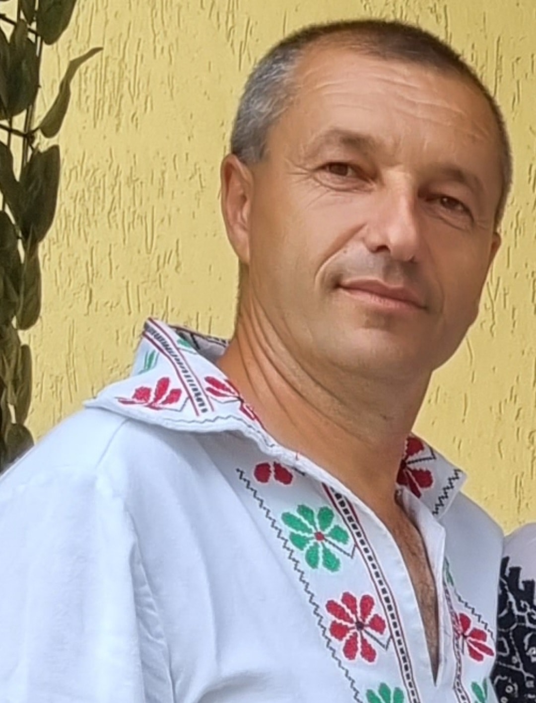 soferita beata