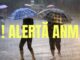 Alertă meteo imediată: Cod Portocaliu și galben de vijelii în 9 județe 