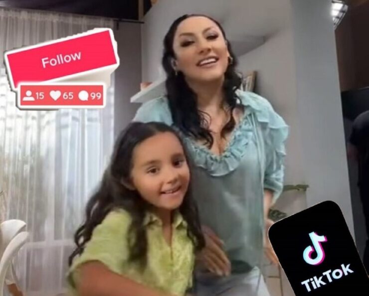 andra maruta pe tiktok