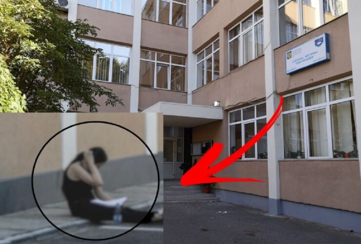 bac 2022