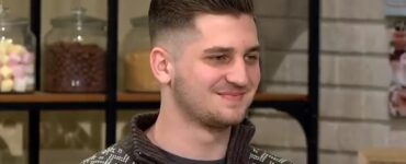 Cum arată și cu ce se ocupă fratele Elenei Chiriac, Teodor? Ce a făcut pentru sora sa cât a fost plecată 39 fratele elenei chiriac
