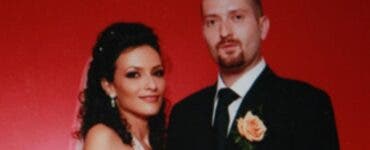 Divorțul dintre Daniela Niculescu și Cheloo. Fosta soție a cântărețului ajunsese să se drogheze
