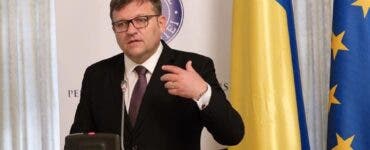 Ministrul Muncii, anunț de ultimă oră! Va avea loc o nouă majorare a salariului minim. Cu cât vor crește veniturile românilor