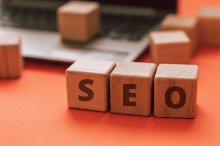 3 motive pentru care SEO ar trebui să facă parte din strategia ta digitală în 2022 25