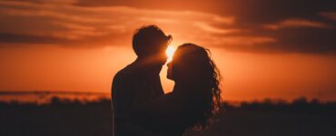 Compatibilitatea numelor. Află cu cine ești compatibil în funcție de nume