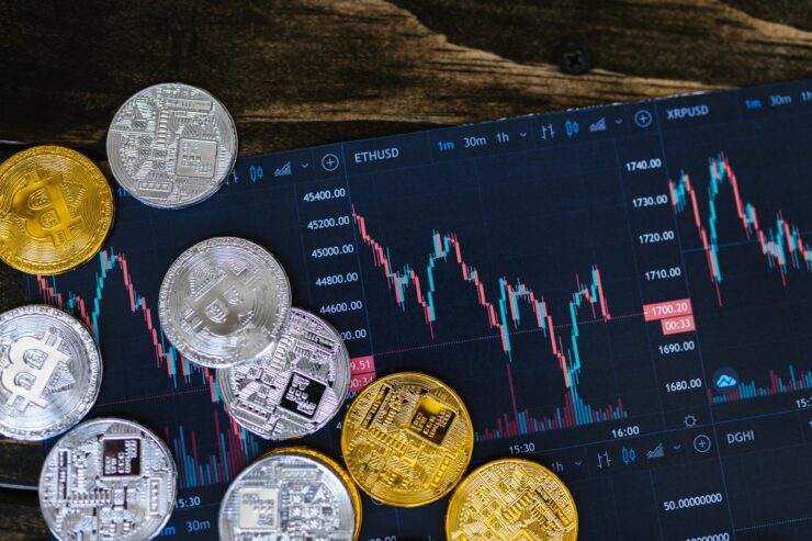 Bear market: Primele semne care indica o scădere a pieței 25