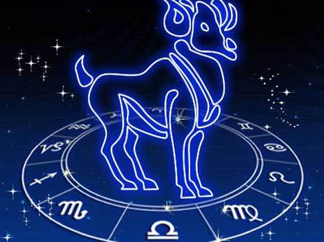 Horoscop iunie berbec. Îți stabilești noi limite și ai parte de experiențe senzuale