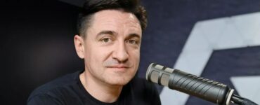 george buhnici amenda discriminare