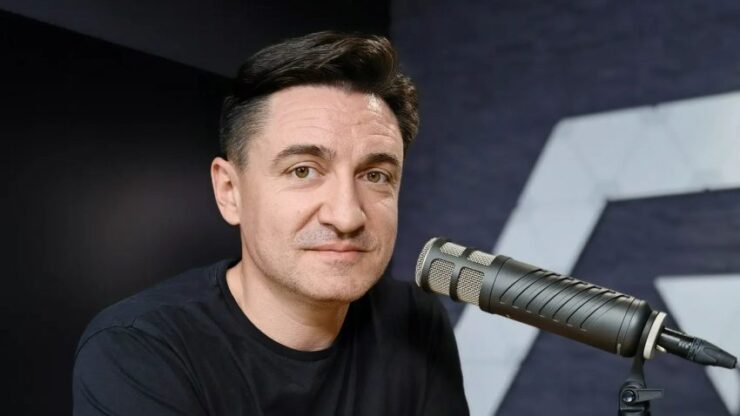 george buhnici amenda discriminare