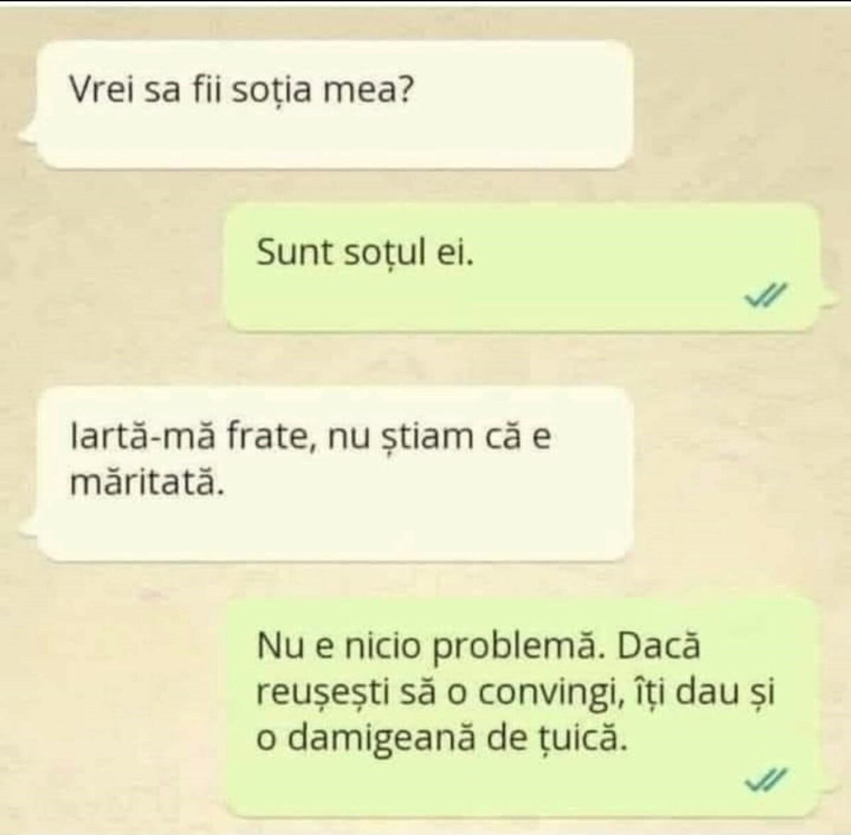 Cele mai bune bancuri scurte, ca să râzi mult timp. Ce îi răspunde un preot unui individ la spovedanie, după ce aude că a mințit și a înșelat 26