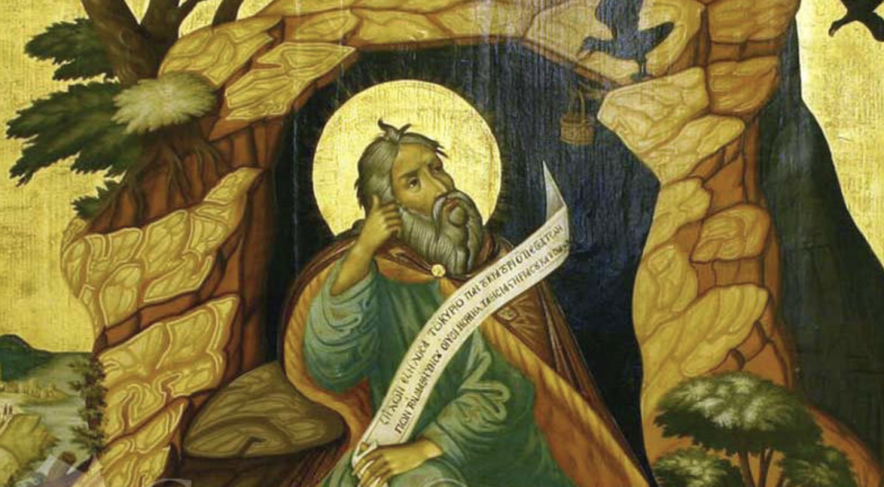 Calendar ortodox 20 iulie 2022. Este sărbătorit Sfântul Ilie, făcător