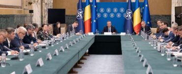 Veste bună pentru românii cu salarii mai mici de 4500 de lei