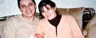 Ce vârstă are acum fiul Elodiei Ghinescu. Dispariția avocatei rămâne un mister până în ziua de azi