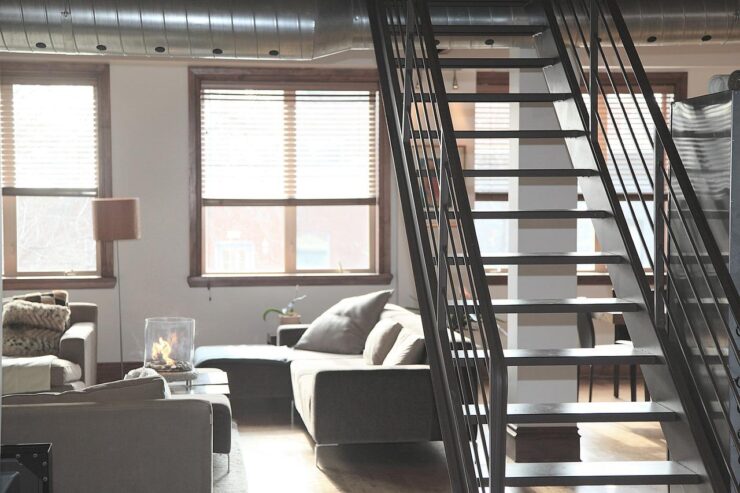Cum sa mobilezi un apartament in Constanta 25