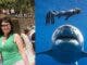 Declarațiile unui turist român care a fost în stațiunea unde Roxana Donisan a fost ucisă de rechin+