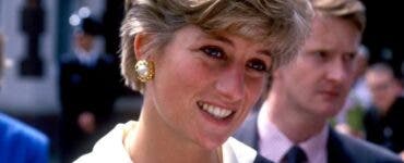 Ce a făcut Prințesa Diana în ziua când s-a căsătorit cu Prințul Charles. Puțină lume știe lucrul acesta