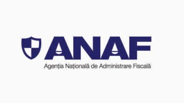 ANAF vrea să reformeze procedurile de control fiscal