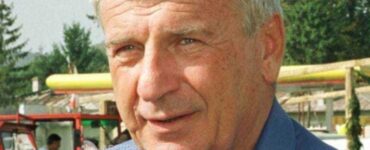 Ovidiu Natea a murit