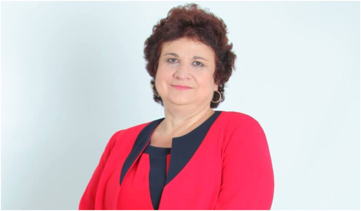 Cine era femeia omorâtă în curtea Mănăstirii Cernica. Doinița a fost directoarea unui liceu cunoscut din Capitală: ”Un suflet mare” 25